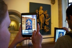 augmented-reality-im-bayrischen-nationalmuseum-mit-metaio-42